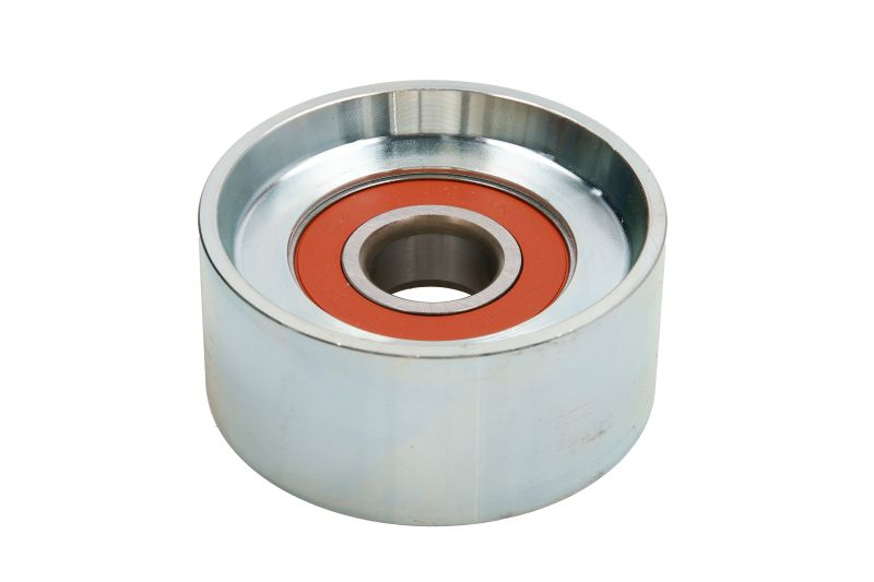 Ролик поліклинового ременя MAN OEM: 51958007419