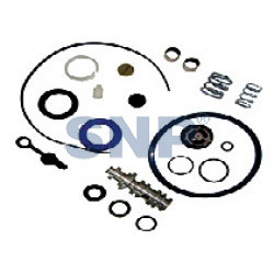 Ремкомплект циліндра зчеплення VOLVO-3093099 ( підходить: 9700511920,1521371,1668501,1671953,)