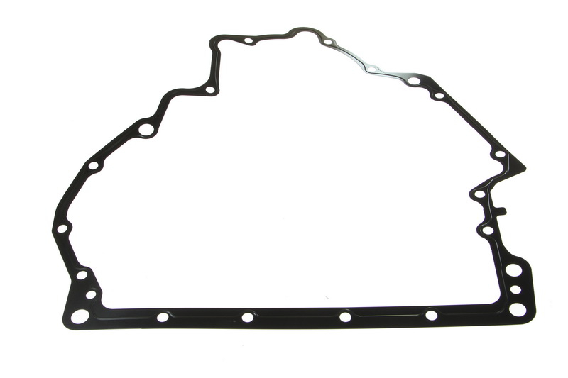 Прокладка кришки ГРМ MAN ( D2066L, D2676LOH ) OEM: 51019050092