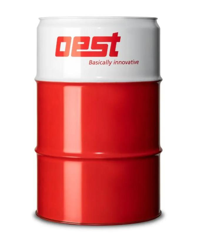 Моторне масло UHPD OEST Dimo Premium Diesel S 10W-40 60 Liter ACEA E4, E7 ,MAN M3277,Scania LDF-3, Volvo VDS-3,MB 235.28,MB 228.5, R15B120,,13D110,