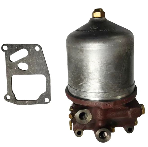 Центрифуга МТЗ; Д-240, Д-241, Д-242, Д-243, Д-244, Д-245 OEM: 240-1404010А-01