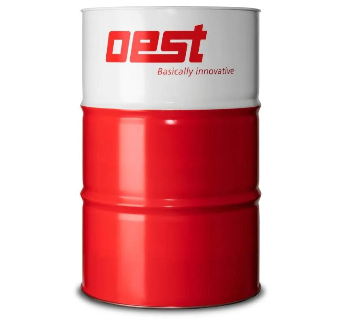 Олива OEST